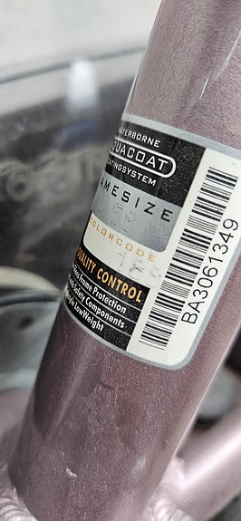 Product image 8 of 8