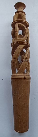 Product image 20 of 23