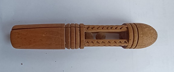 Product image 17 of 23
