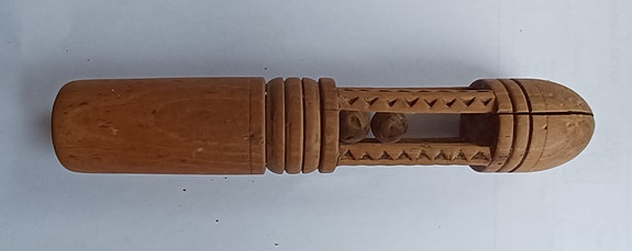 Product image 16 of 23