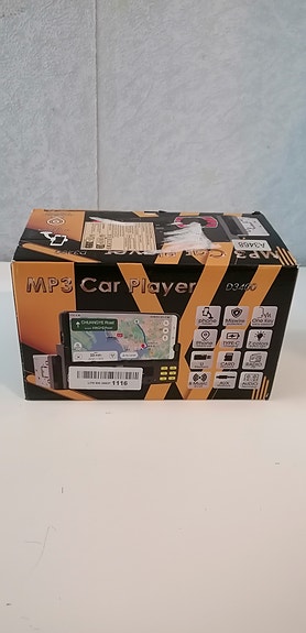 Product image 11 of 11