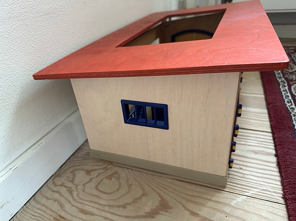 Product image 4 of 6