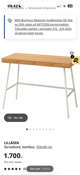 Product image 6 of 7