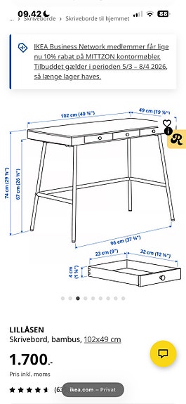 Product image 7 of 7