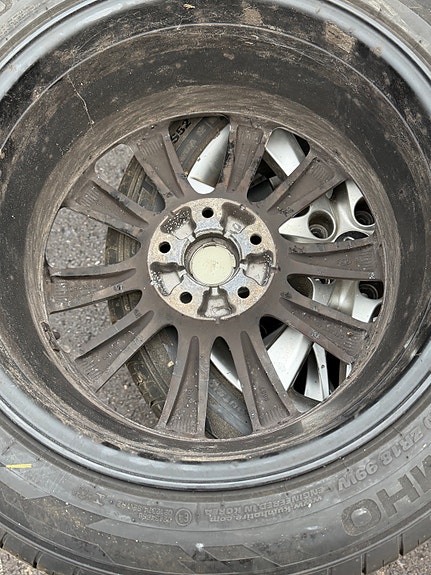 Product image 4 of 9