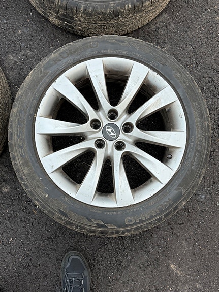 Product image 5 of 9