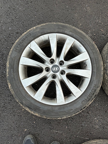 Product image 7 of 9