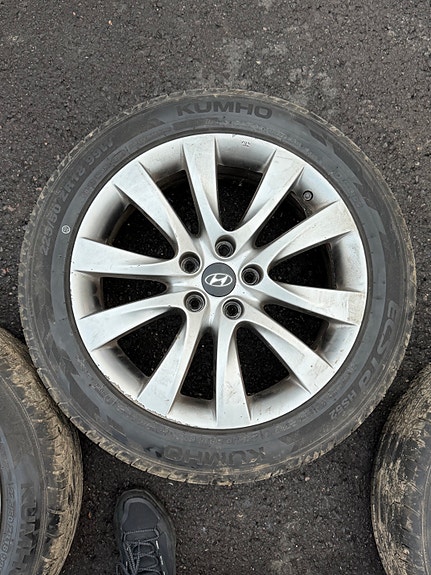 Product image 8 of 9