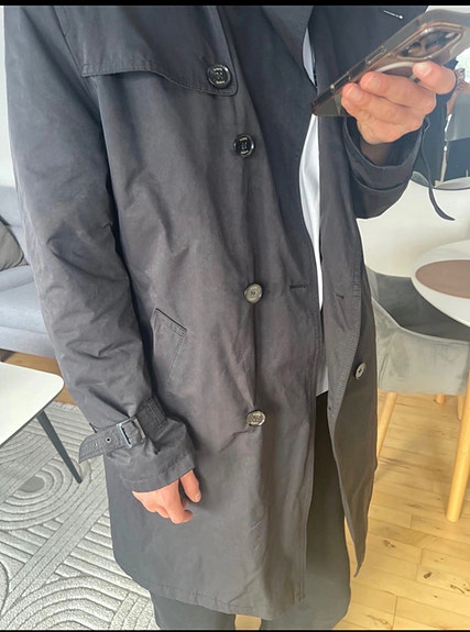 Product image 1 of 10