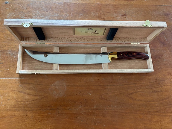 Product image 1 of 4