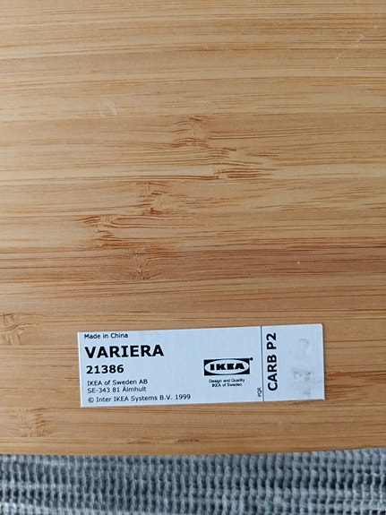 Product image 3 of 3