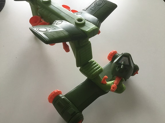 Product image 6 of 8