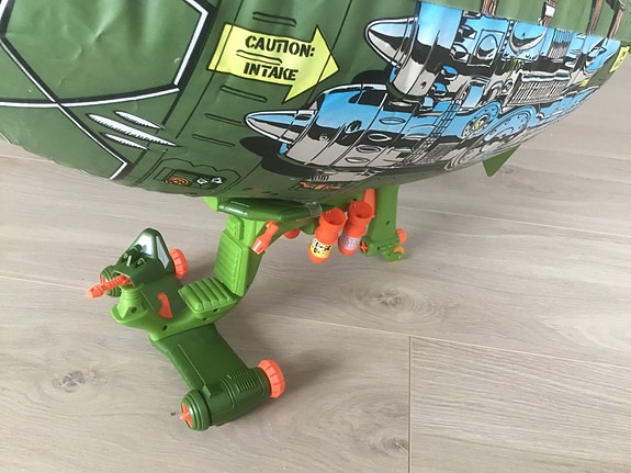 Product image 4 of 8