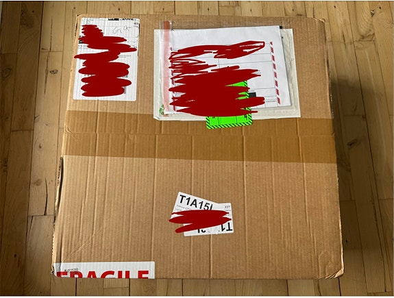 Product image 5 of 6