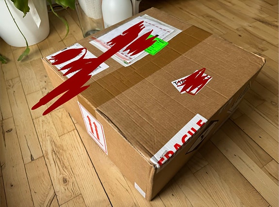 Product image 6 of 6