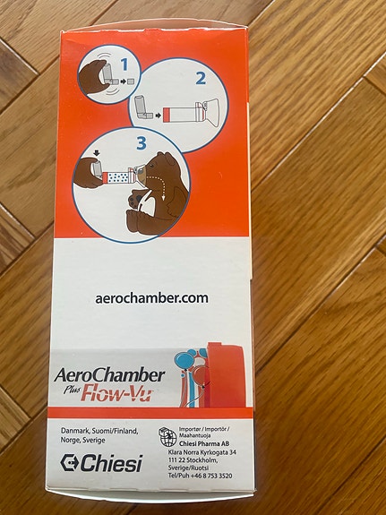 Product image 11 of 11