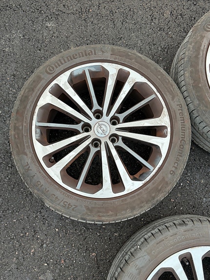 Product image 9 of 9
