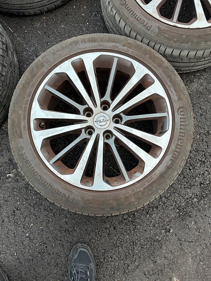 Product image 6 of 9