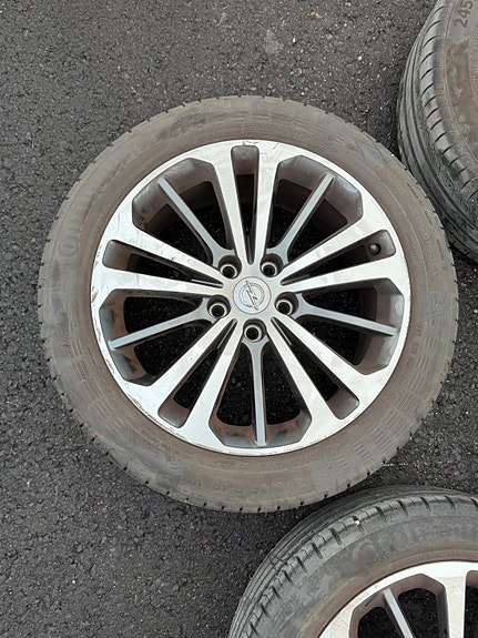 Product image 8 of 9
