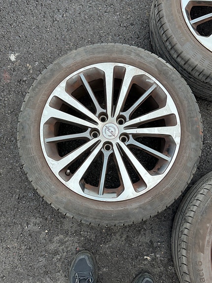 Product image 7 of 9