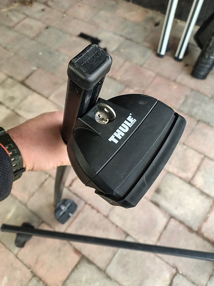 Product image 1 of 4