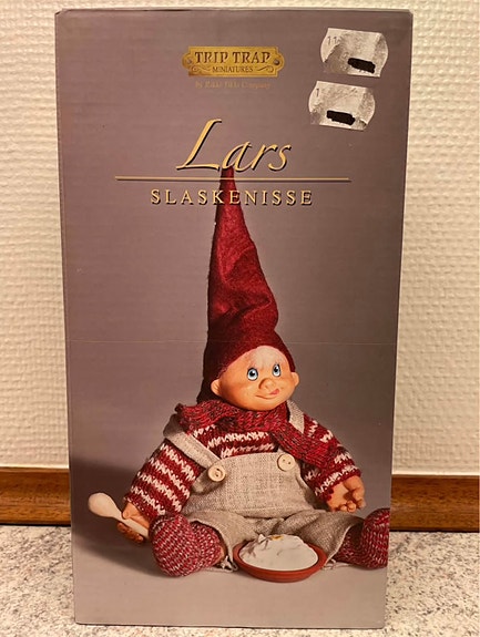 Product image 1 of 4