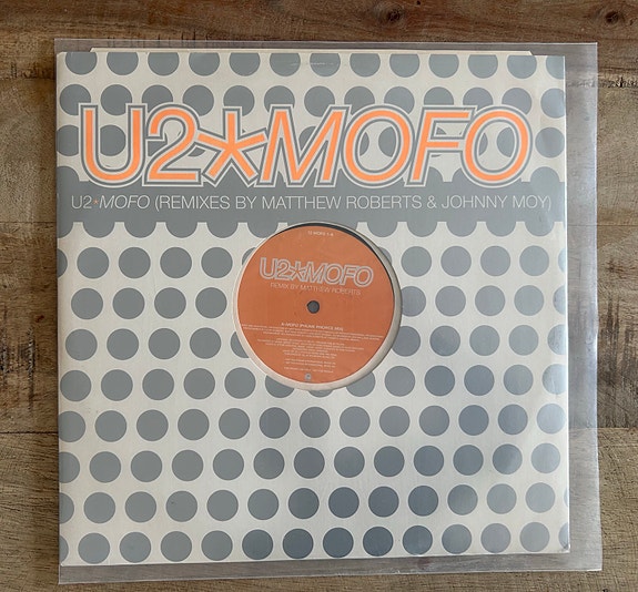 Product image 5 of 10