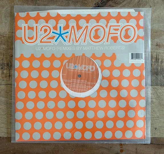 Product image 7 of 10