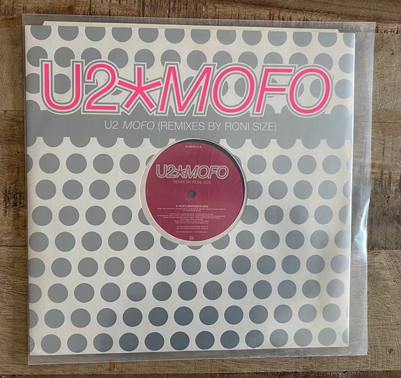 Product image 6 of 10