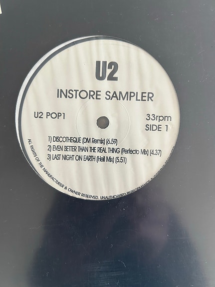 Product image 9 of 10