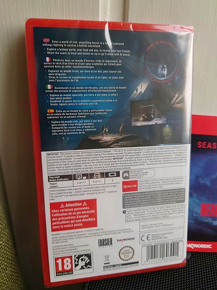 Product image 2 of 4