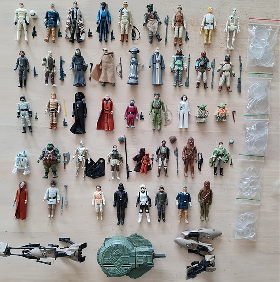 Product image 1 of 6