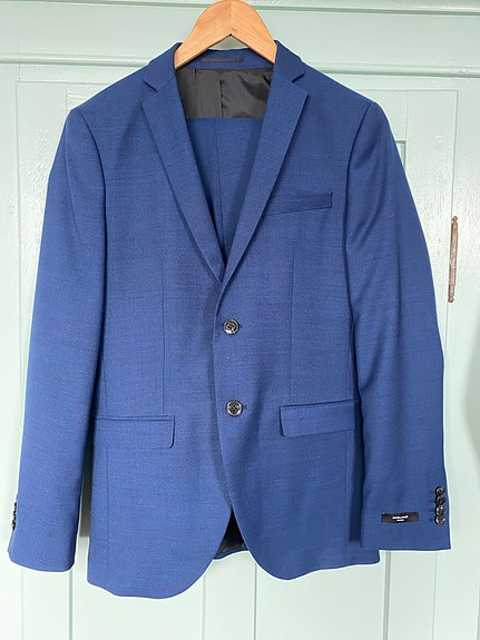 Product image 1 of 7