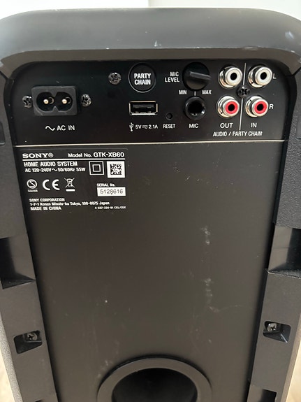 Product image 4 of 5