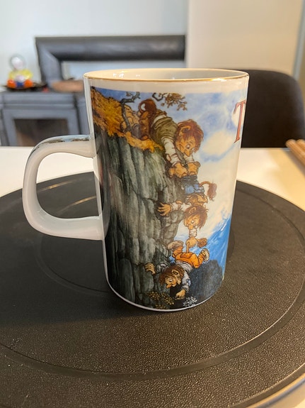 Product image 3 of 5