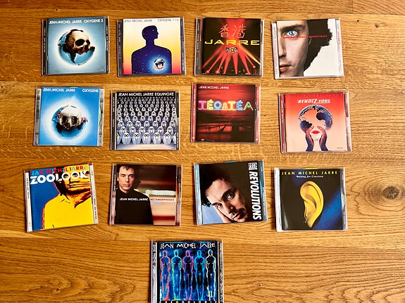 Product image 8 of 10