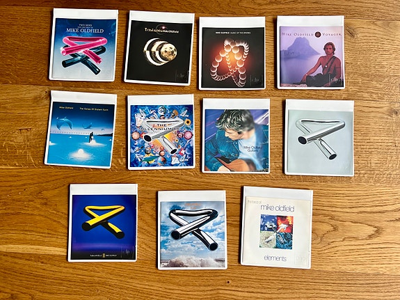 Product image 3 of 10