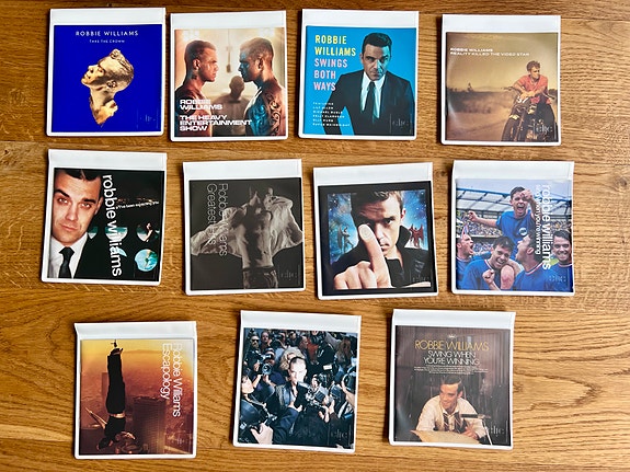 Product image 6 of 10