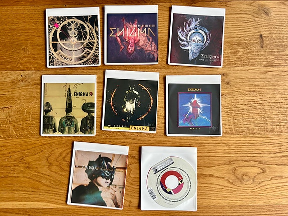 Product image 10 of 10