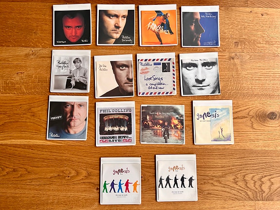 Product image 1 of 10