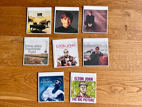 Product image 9 of 10