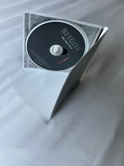 Product image 24 of 24