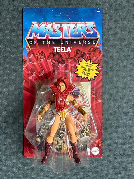 Product image 4 of 10
