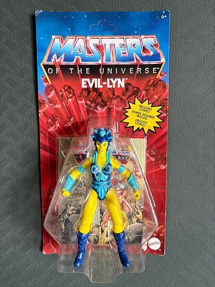 Product image 12 of 17