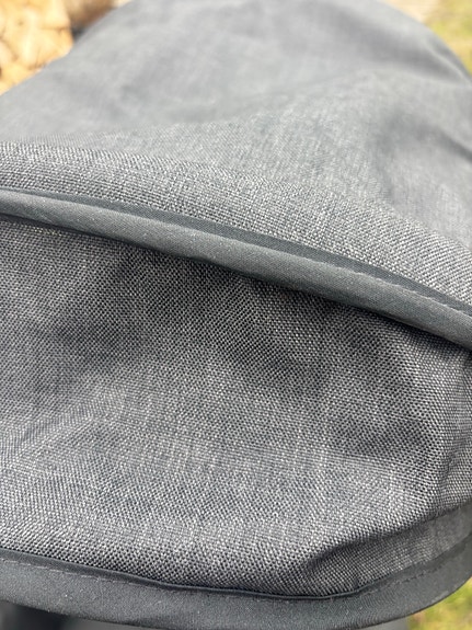 Product image 16 of 18