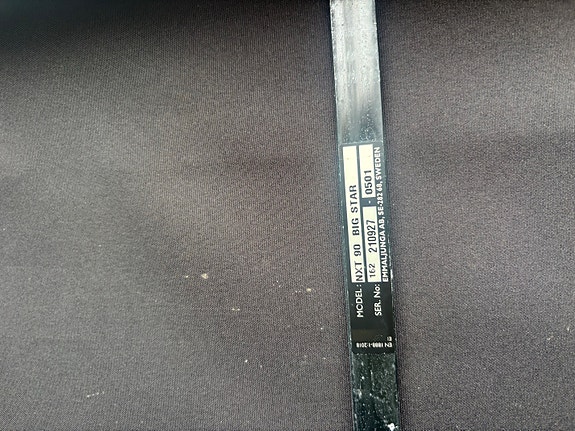 Product image 11 of 18
