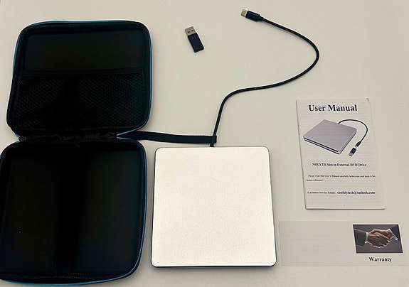 Product image 1 of 2