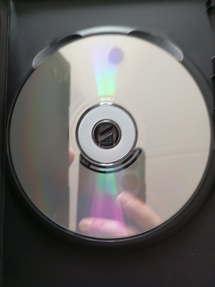 Product image 13 of 15
