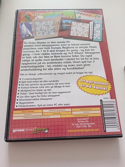 Product image 2 of 10