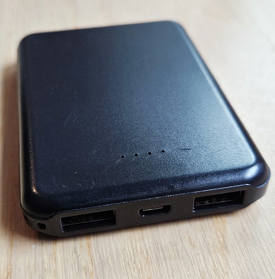 Product image 1 of 2